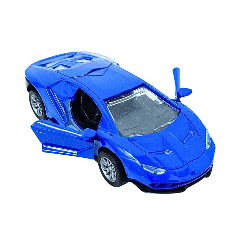 Daily Offers, Daily Discounts on DMart Ready