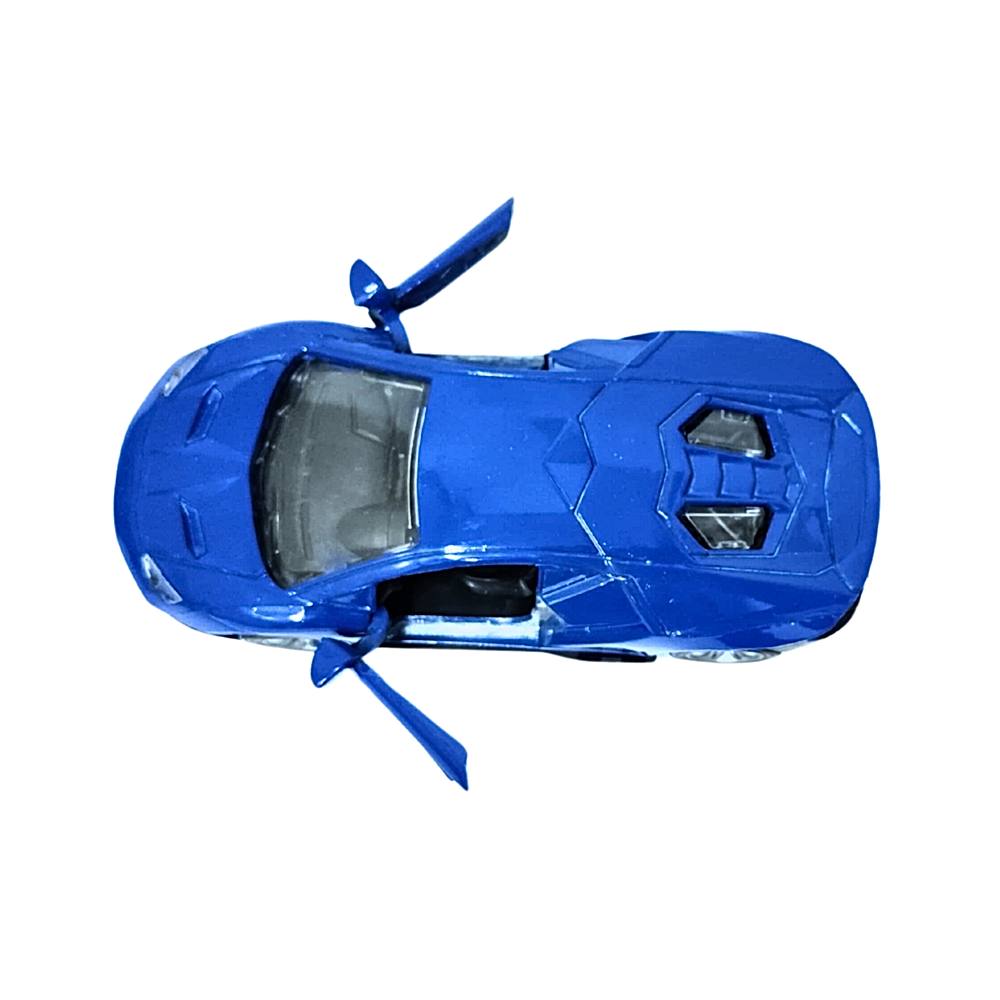 Daily Offers, Daily Discounts on DMart Ready