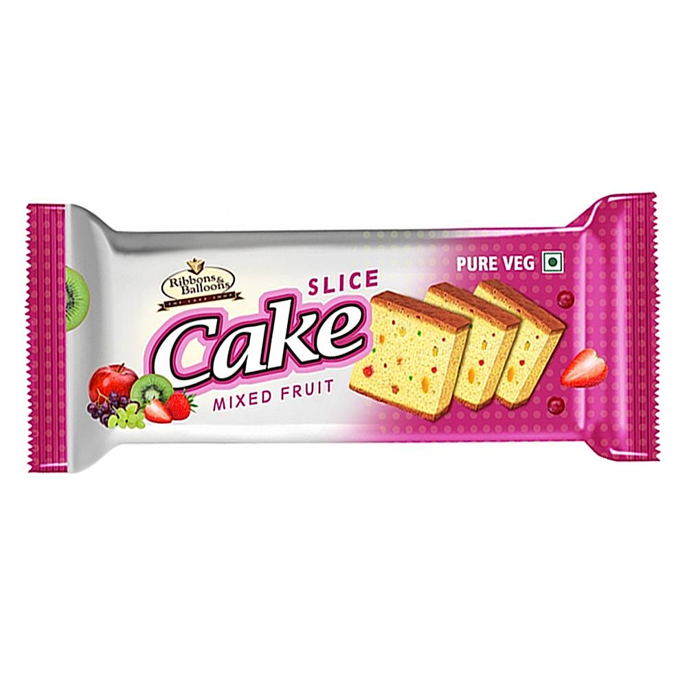 Buy DEZICAKES Fake Cake Slice Piece of Cake White Birthday Confetti Cake  Slice Prop/decoration Dezicakes Online in India - Etsy