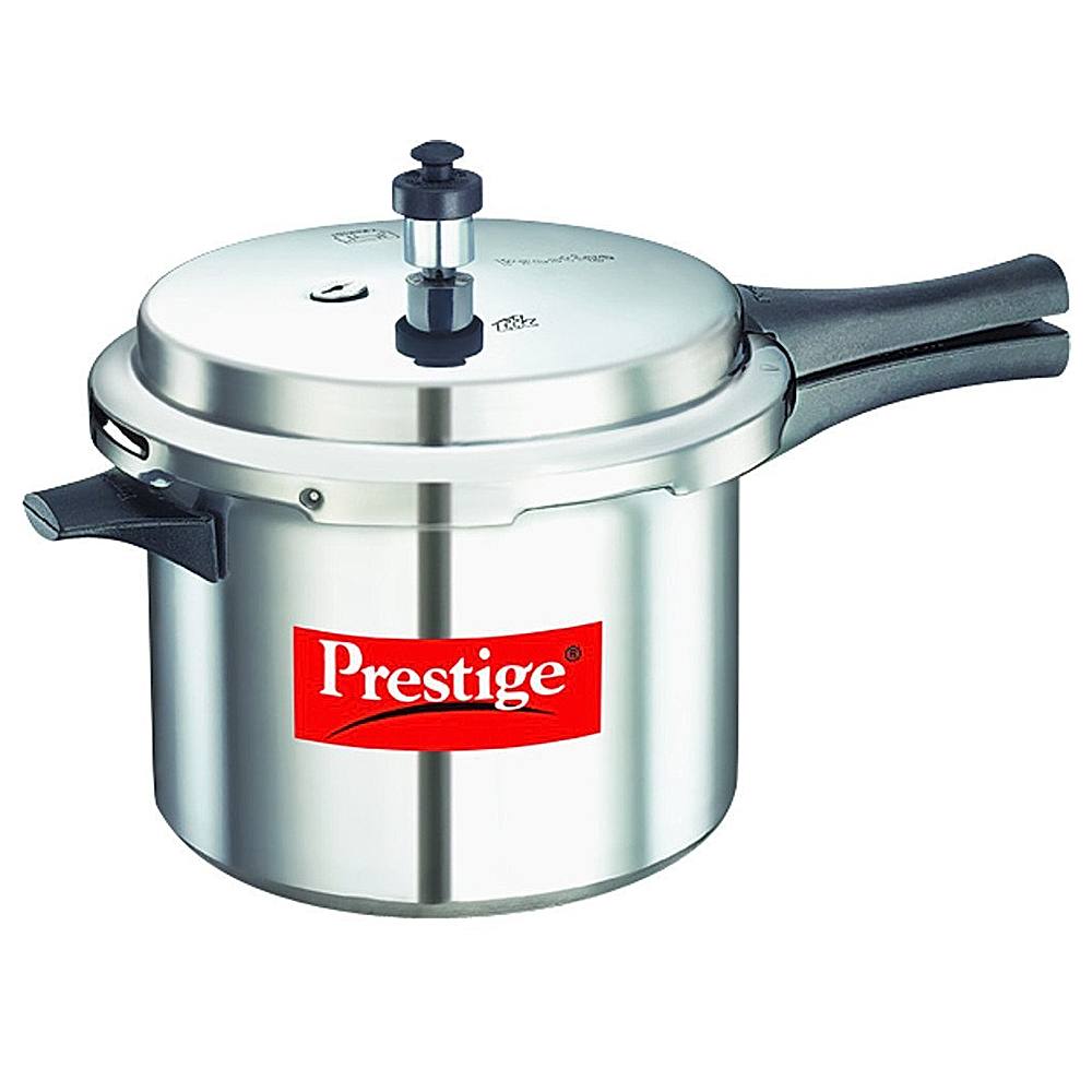 Pressure cooker discount in reliance mart