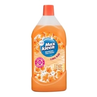 Wipro Max Kleen Floral Bliss Disinfectant Floor Cleaner