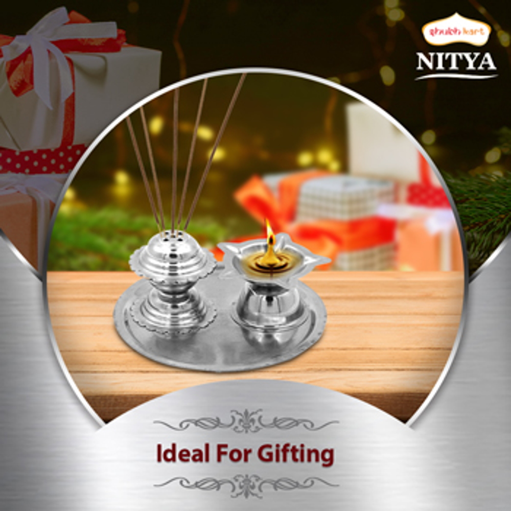 Daily Offers, Daily Discounts on DMart Ready