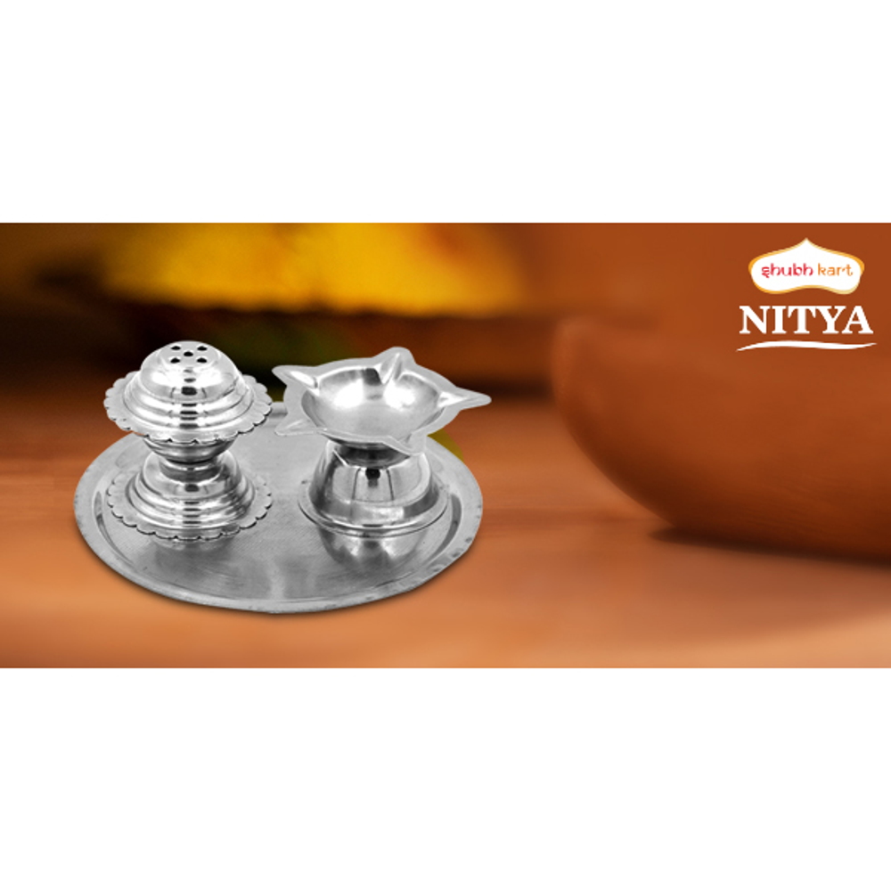 Daily Offers, Daily Discounts on DMart Ready