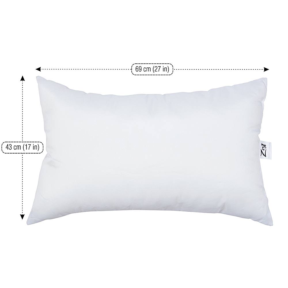 Dmart pillow 2025