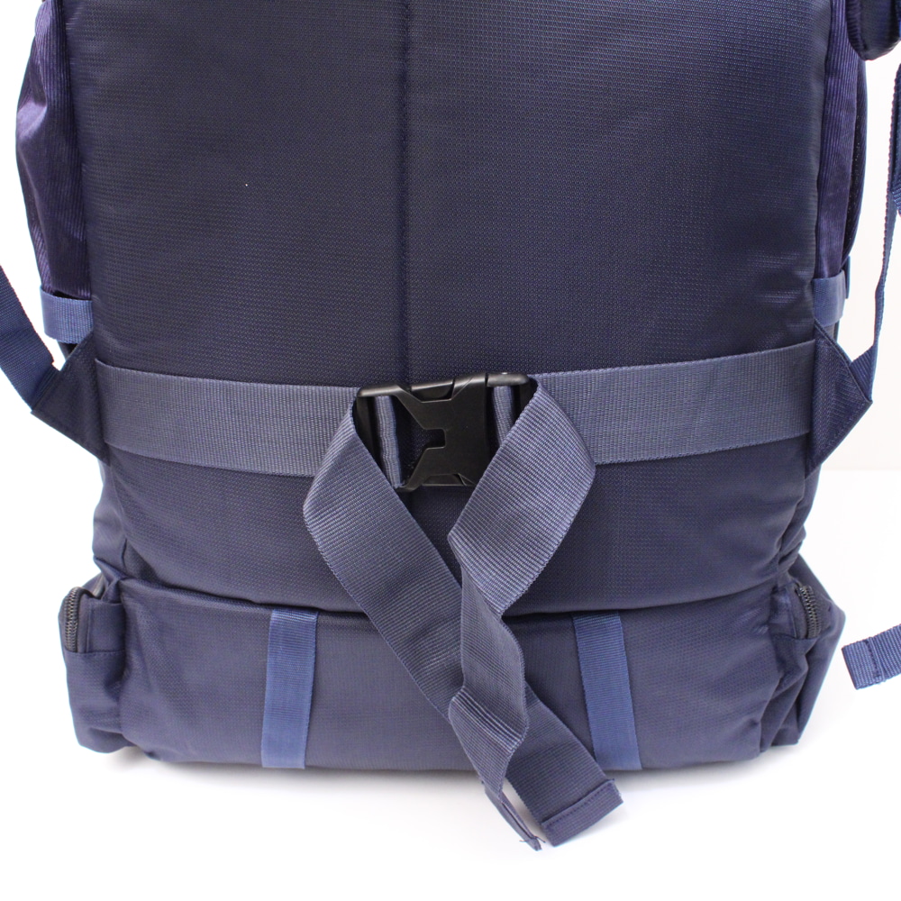Priority Branded Laptop Backpack,School & College Bags