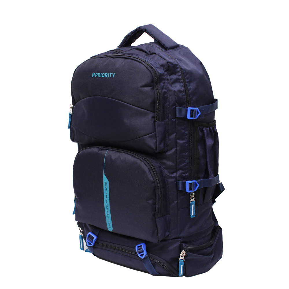 Moment Strohl Mountain Light 45L Backpack (106-157) - Moment