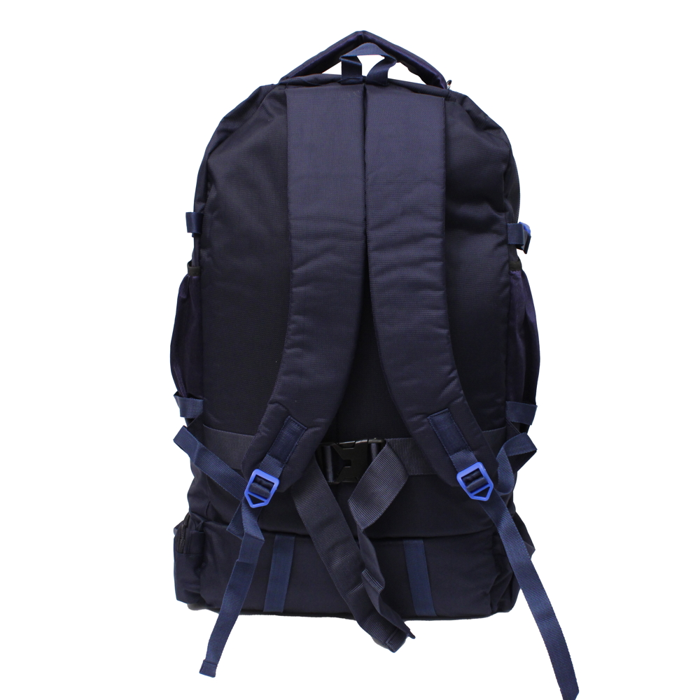 Priority Bags-13 Waterproof Backpack - Backpack - Flipkart.com