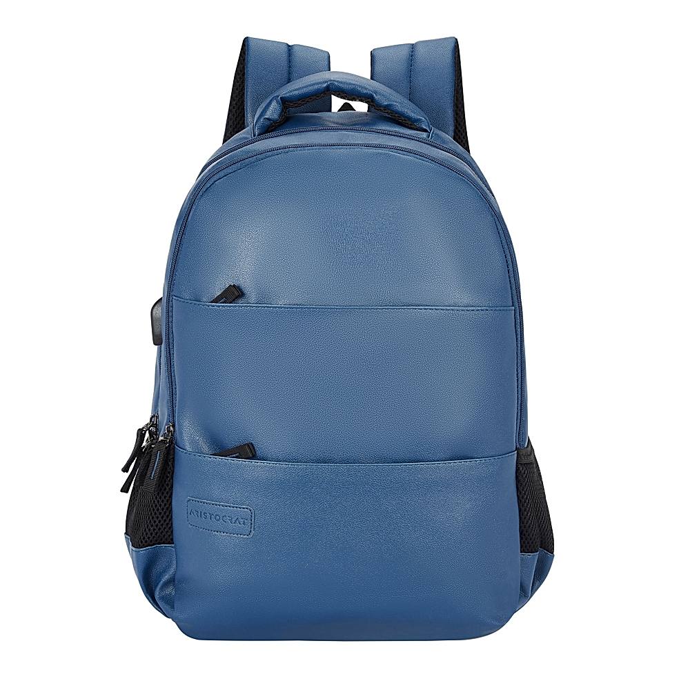 Aristocrat laptop clearance backpacks