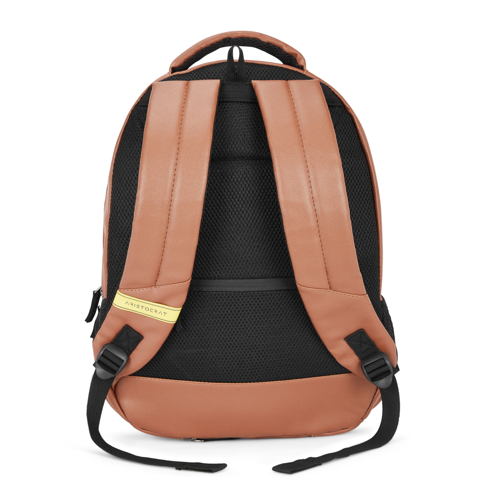 Dmart backpack online