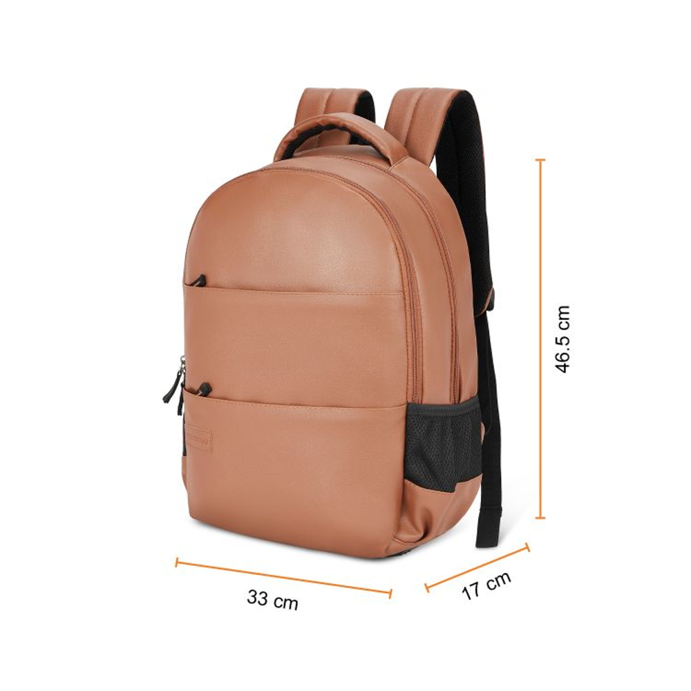 Dmart backpack 2025