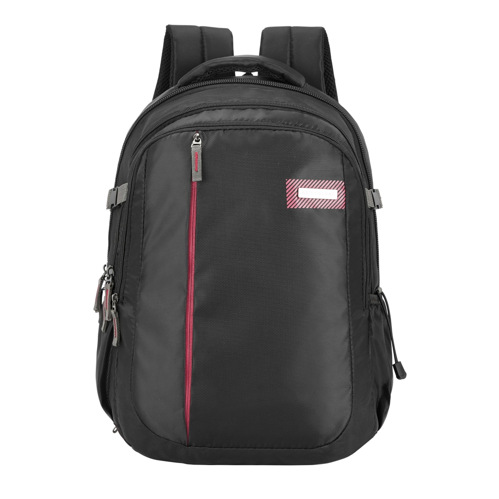 6pm patagonia backpack Refugio Daypack 30L – Saint Bernard product-application-inshore Made from durable 100% EDGE® Terminal Box 3600® Color:SOLMQLT5000D-CXH