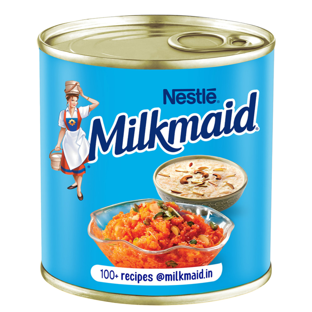 Buy NestlÃ© Milkmaid Online On DMart Ready