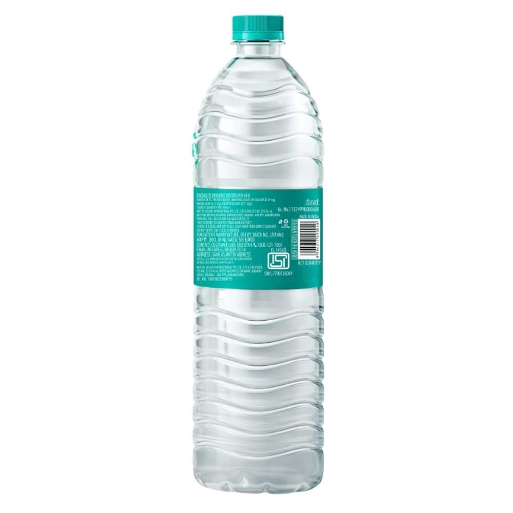 dsip 10 mg DSIP 10mg – Research-Grade Compound