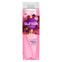 Sunsilk Hairfall Shampoo with Onion & Jojoba Oil