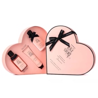 Kimirica Love Story Jasmine Bath & Body Care Set