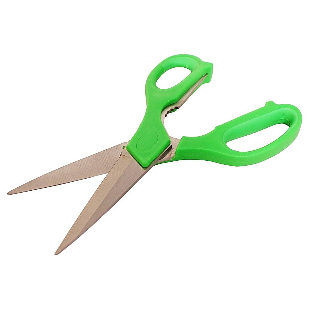 CHS Utility Scissors