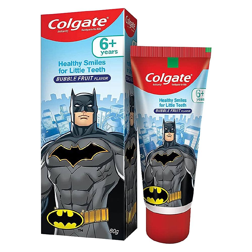 dmart colgate price