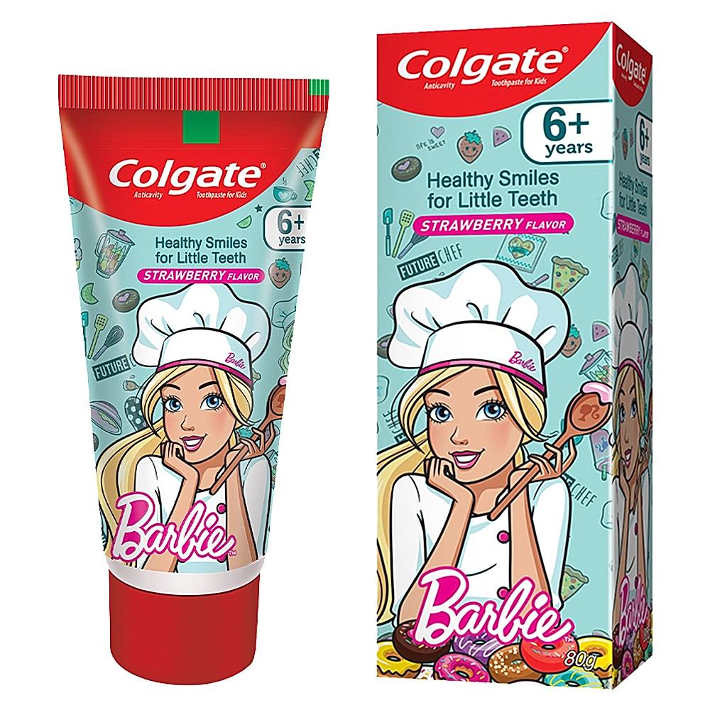 dmart colgate price