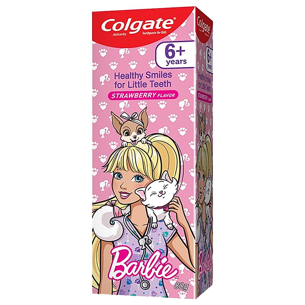 dmart colgate price