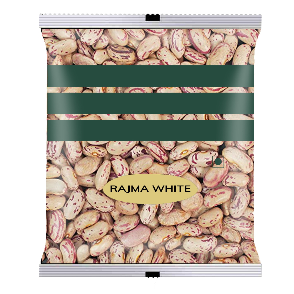 Update more than 158 bean bag dmart super hot xkldase.edu.vn