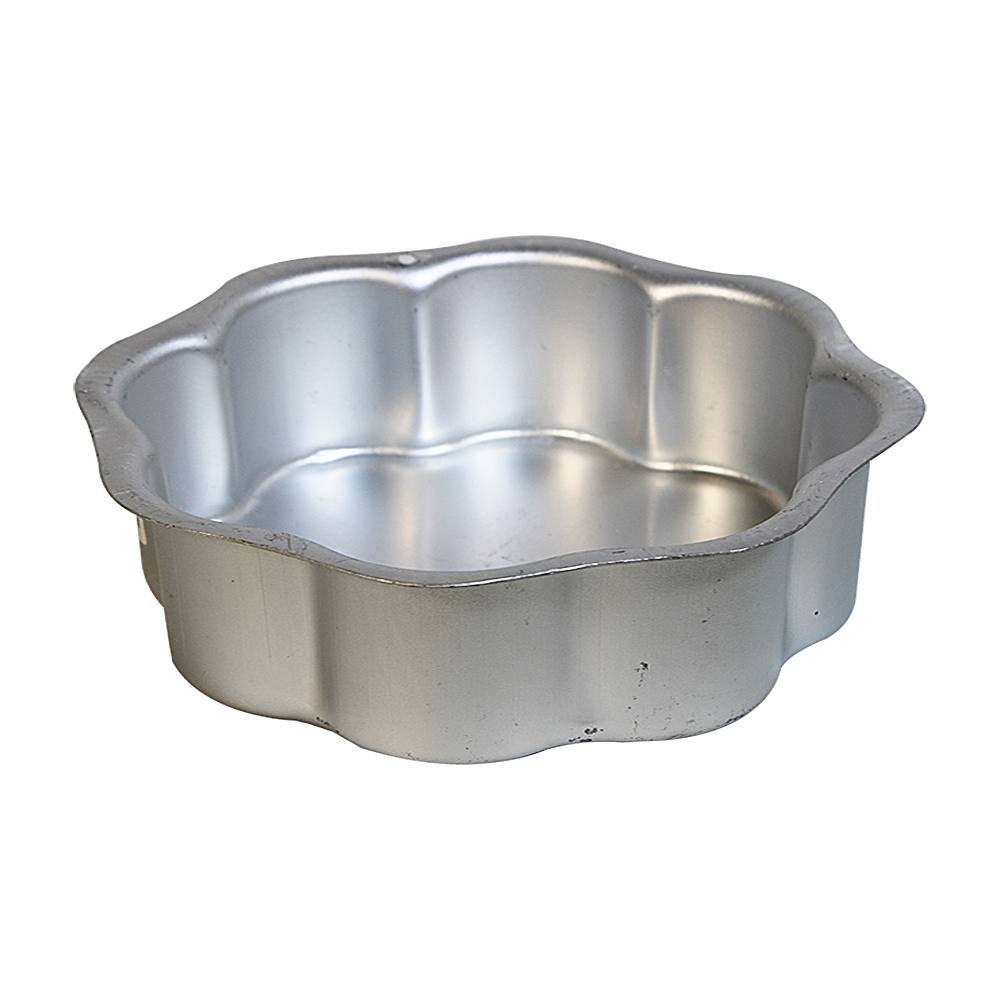 Cake Mould 9 Inch at Rs 135/piece | Cake Mould in Chennai | ID: 24610173548