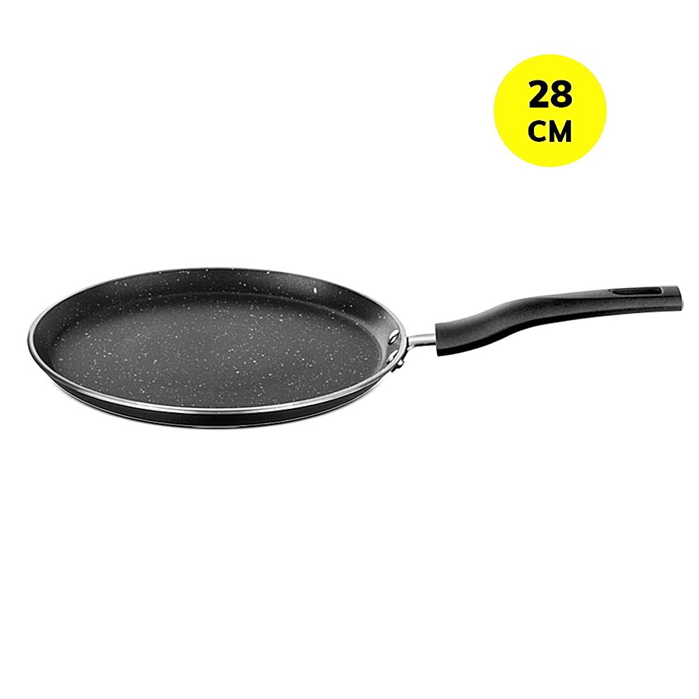 Buy Non Stick Dosa Tawa, Dosa Pan At Great Prices From MyBorosil