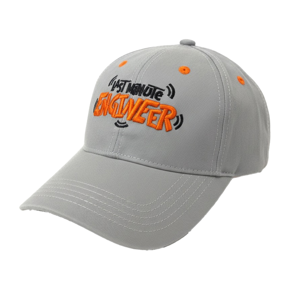 Buy Mr Xy Boy S Embroidery Cotton Cap Grey Online On Dmart Ready