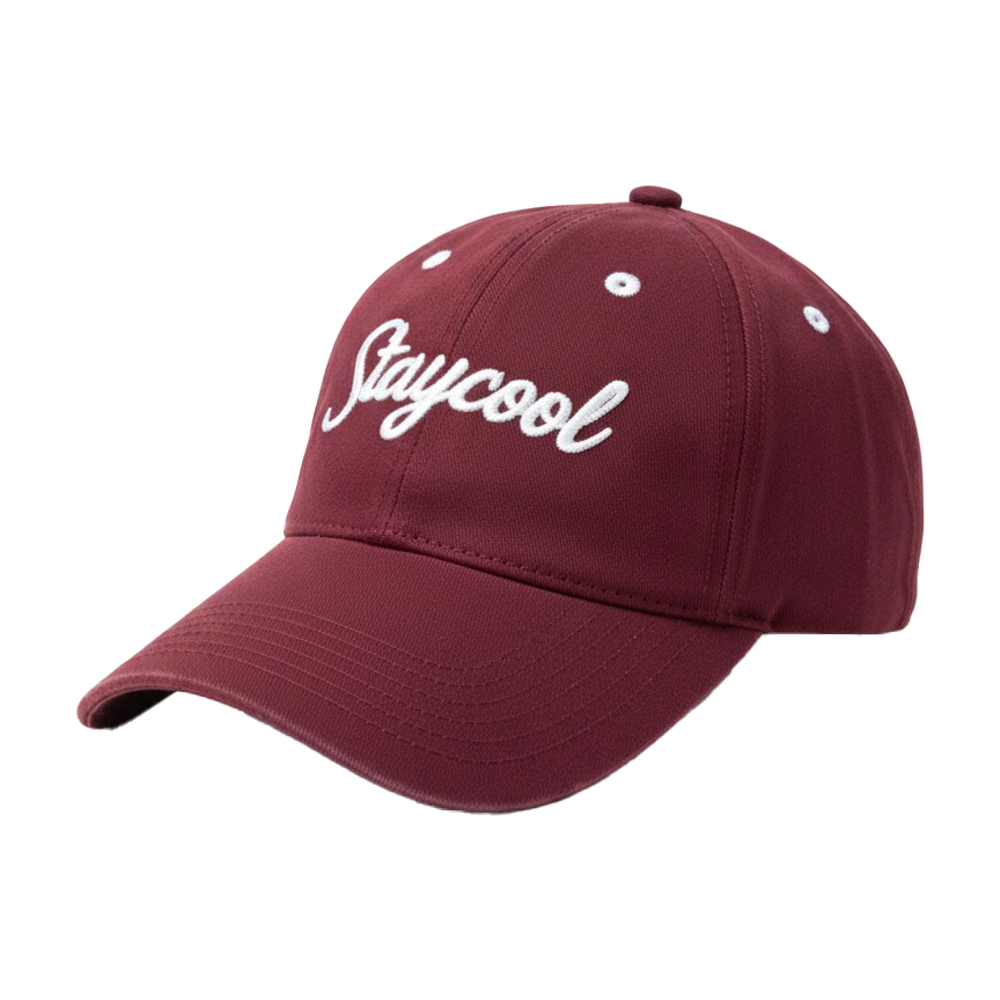 COTTON Ē CAP Buy Mr Xy Boy S Embroidery Cotton Cap Maroon Online On Dmart Ready
