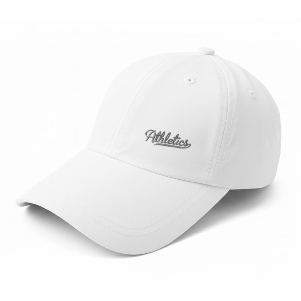 Buy Mr Xy Boy S Dryfit Cap White Online On Dmart Ready