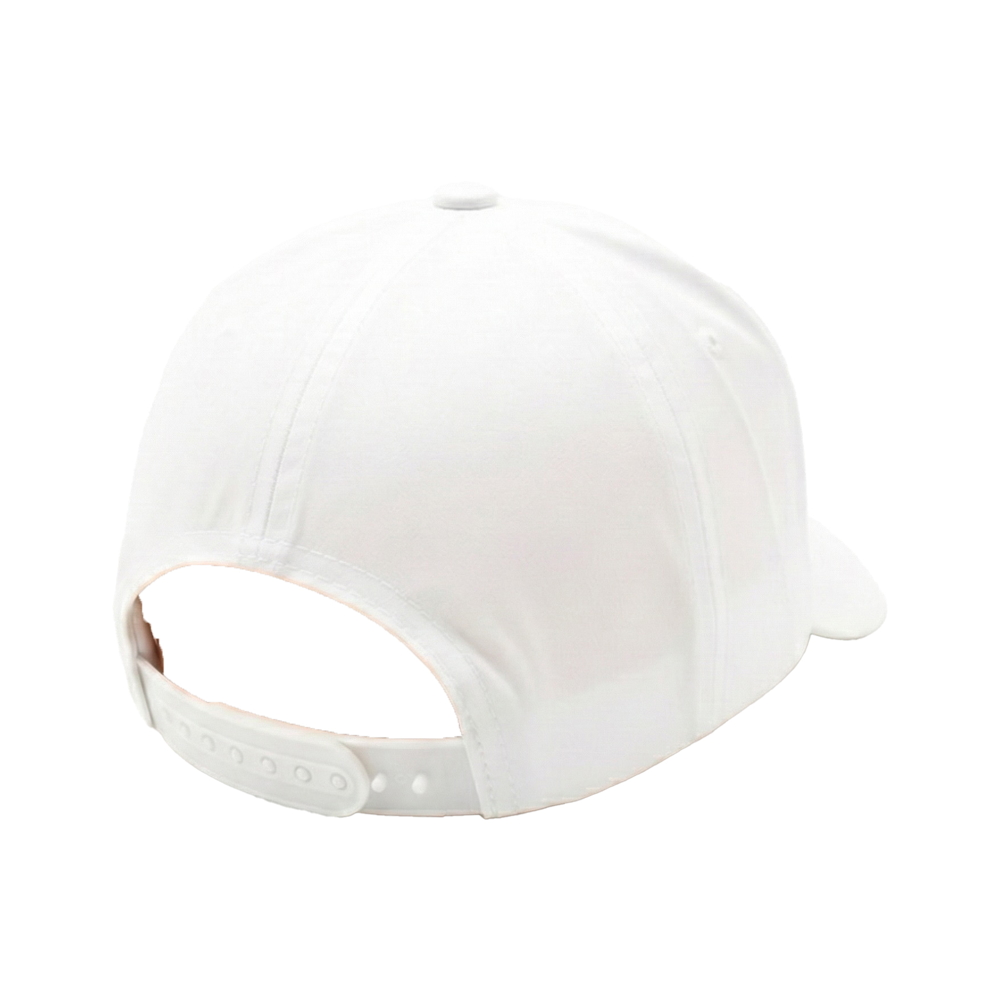 Buy Mr Xy Boy S Dryfit Cap White Online On Dmart Ready