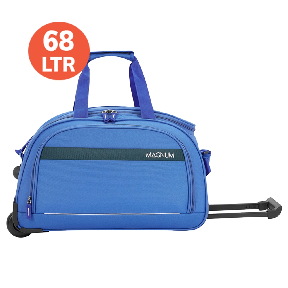 Safari Magnum Trolley Bag at Rs 5999 | Safari Trolley Bag in Jaipur | ID:  2852955891188