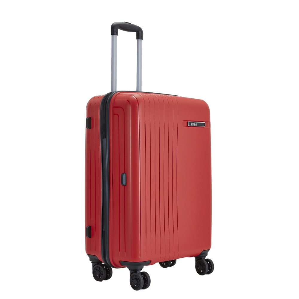 Luggage bags in dmart online