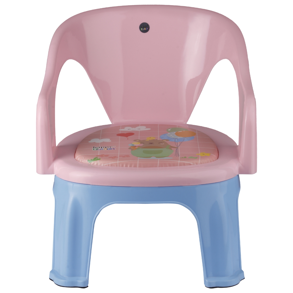 Kids chair with price sale
