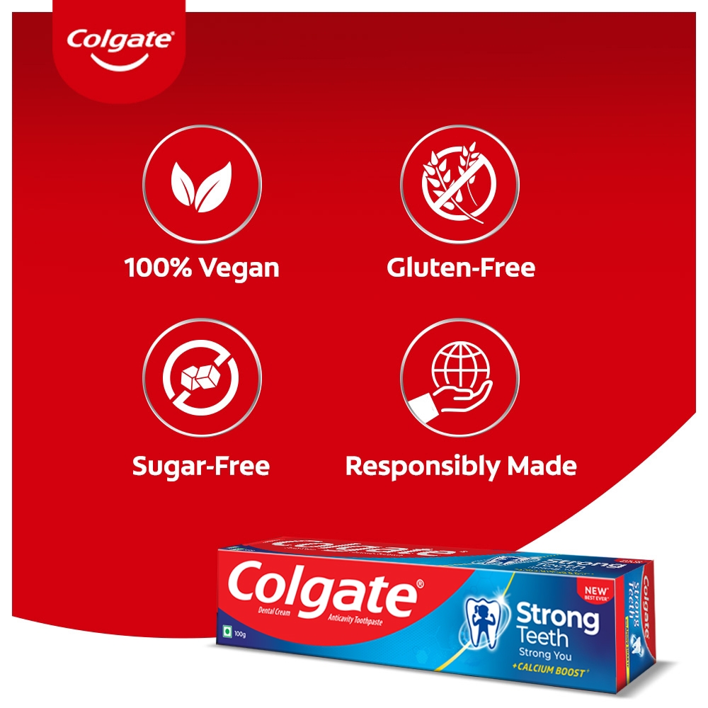 dmart colgate price