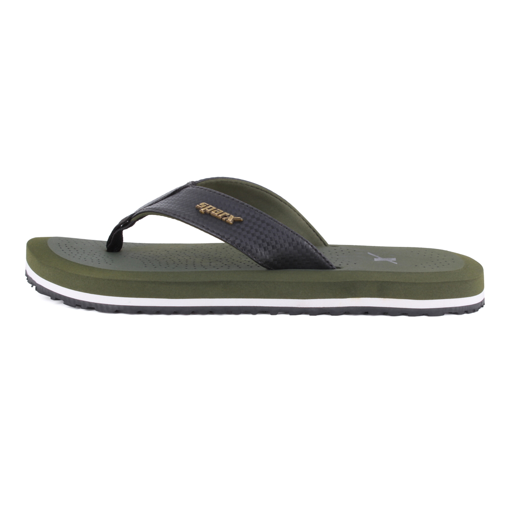 D mart online slippers