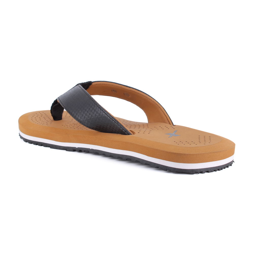 Dmart slippers online