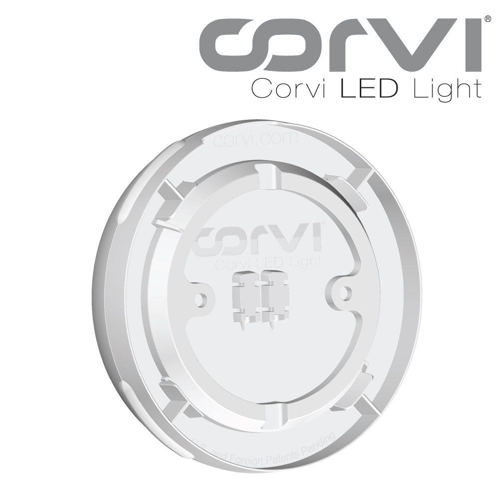 Corvi led lights near me hotsell