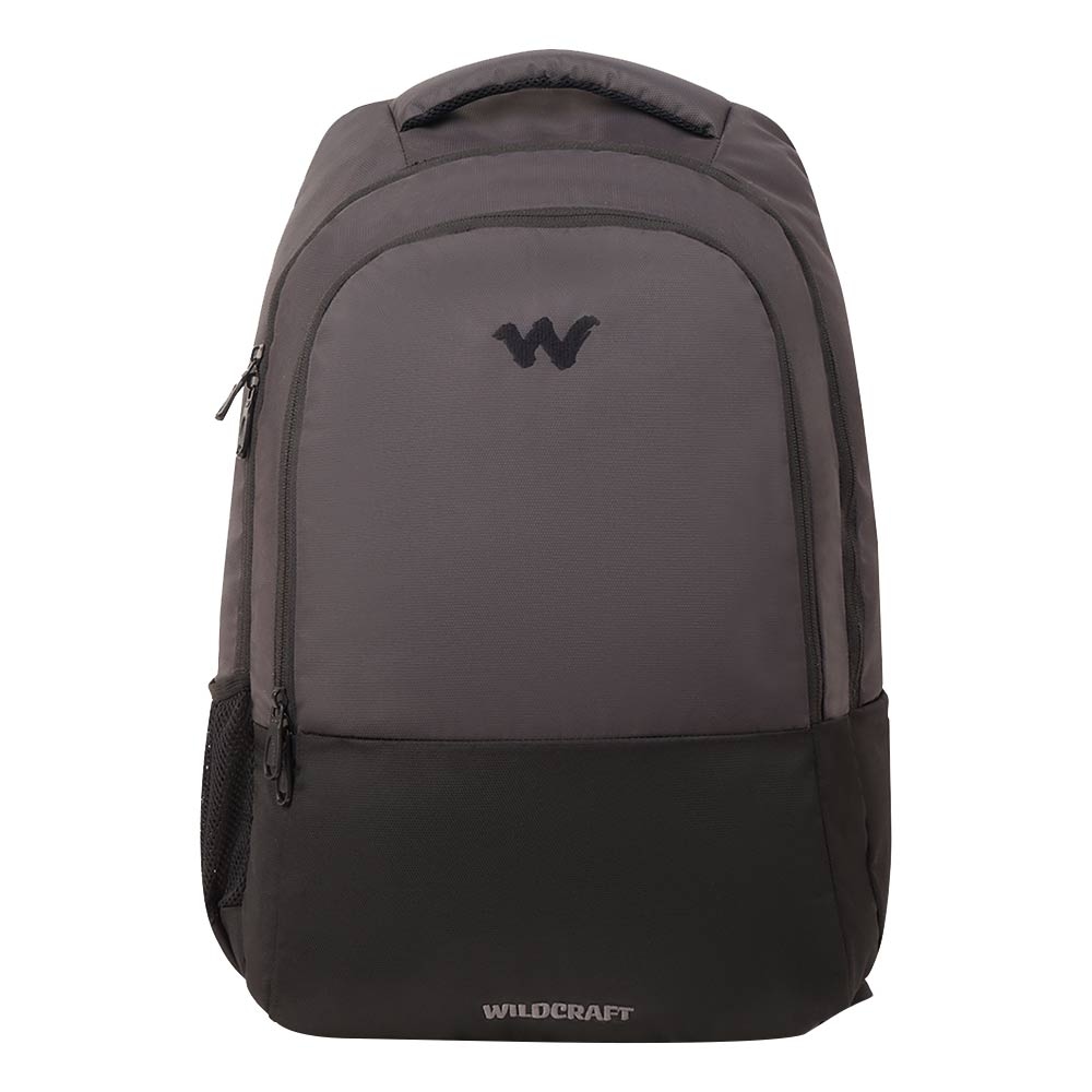 Wildcraft Bagpacks : Buy Wildcraft Evo 45 RC Backpack Red Online|Nykaa  Fashion
