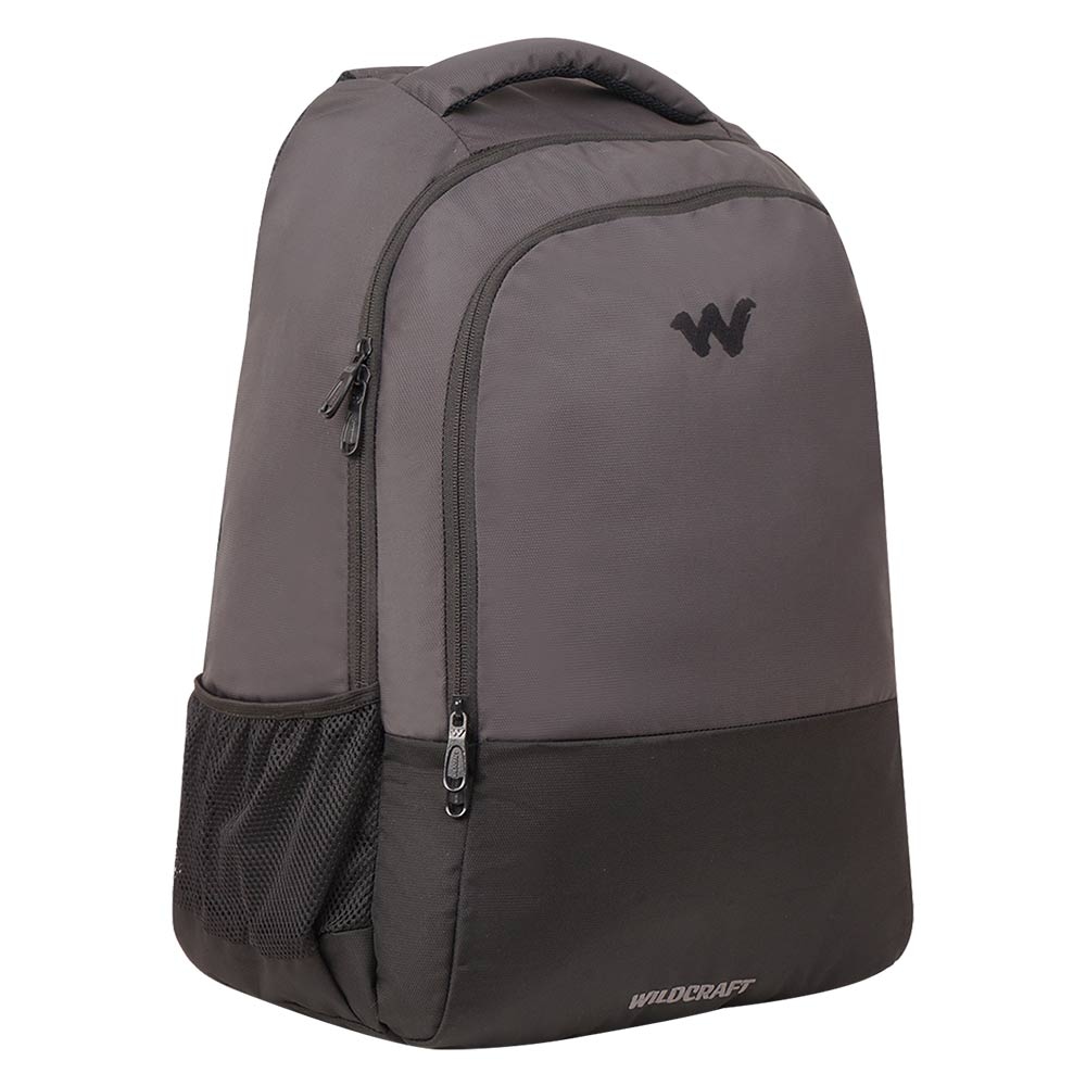 Wildcraft office hot sale bags online