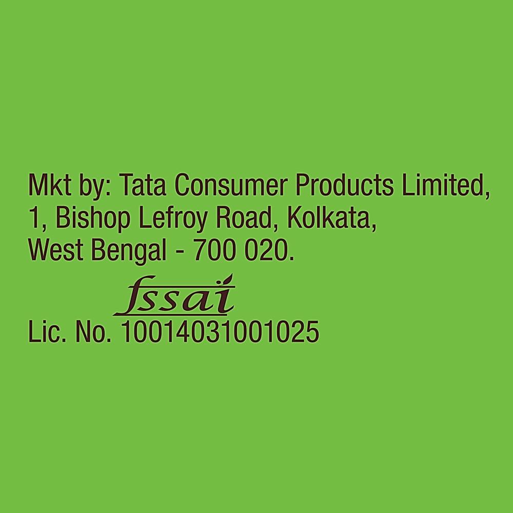 Buy Tata Salt Lite 1 Kg Pouch Online At Best Price of Rs 43 - bigbasket