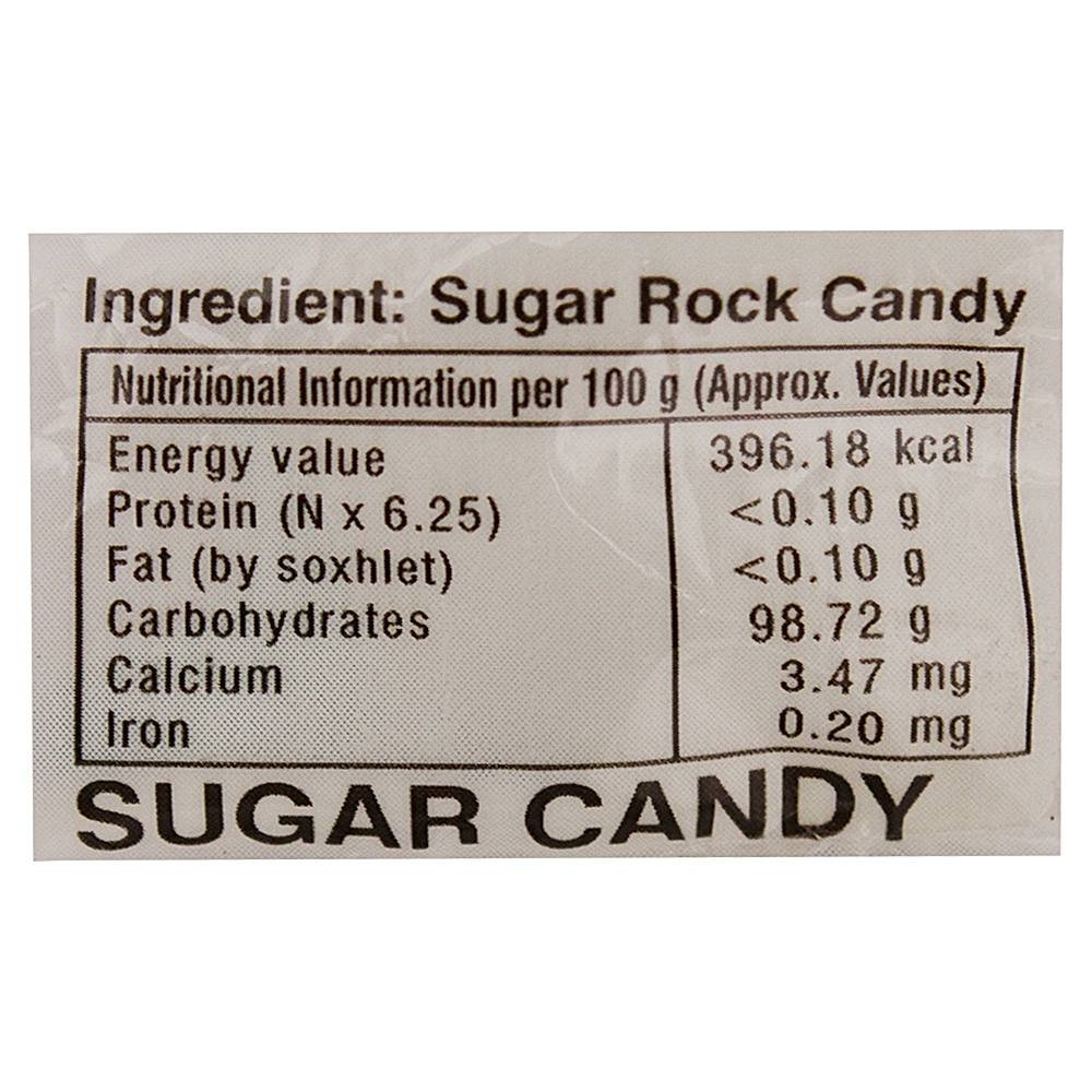 Buy Premia Sugar Candy Online On DMart Ready buy-premia-sugar-candy-online-on-dmart-ready