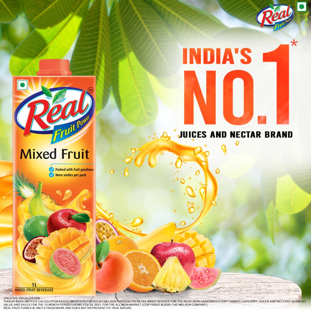 Real Greetings Diwali Gift Pack| Apple 1L, Litchi 1L and Pomegranate 1L :  Amazon.in: Grocery & Gourmet Foods