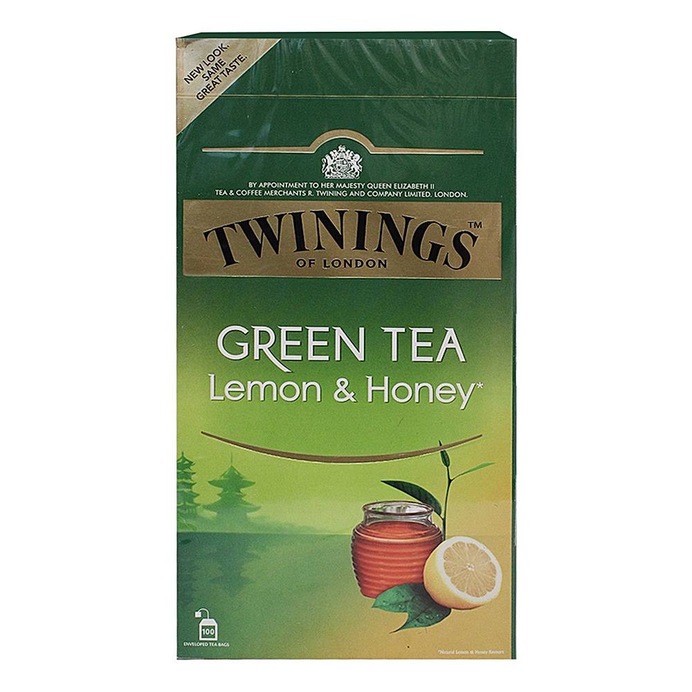 Buy Twinings Superblends Assortment Gift Set. Vitamins,botanicals & Herbal  Infusions. All 19 Flavours 38 Foil Wrapped Envelopes Online in India - Etsy