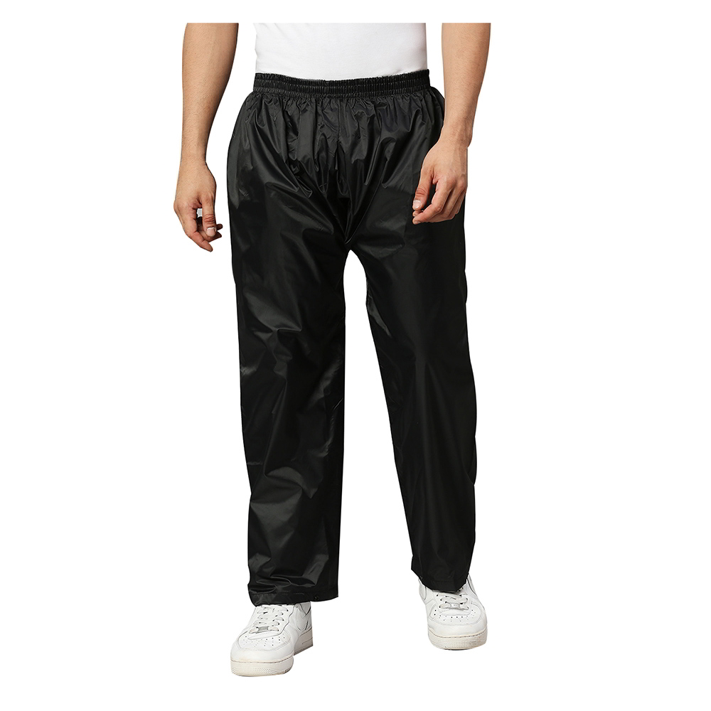 Top Track Pant Retailers in Hyderabad - Best Running Pant Retailers -  Justdial
