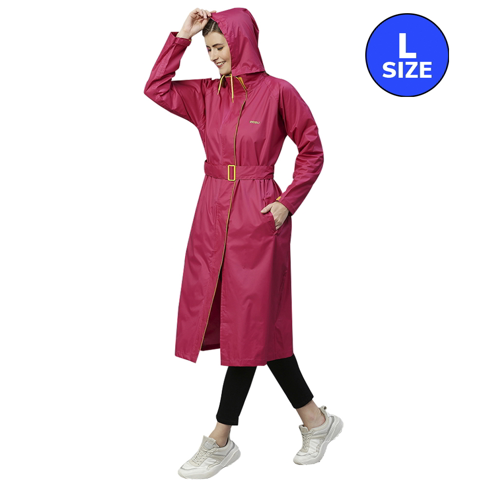 D mart hotsell raincoat price