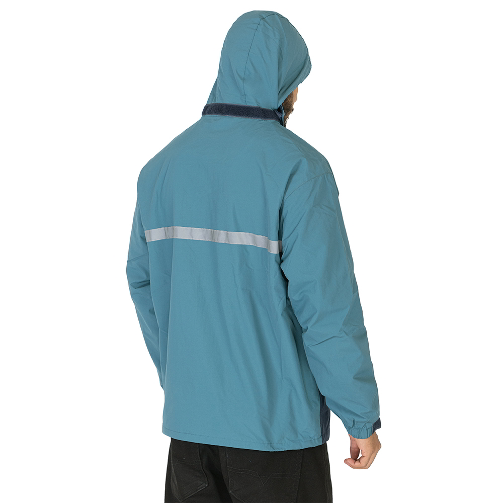 D mart raincoat price hotsell