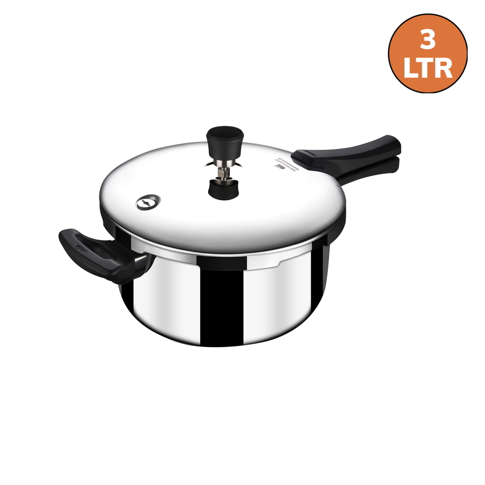 Know More About Triply and Benefits of Triply Cookware – Stahl Kitchens