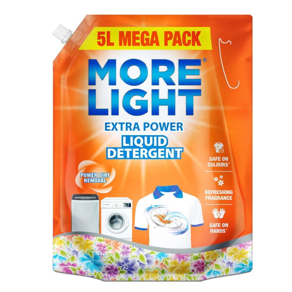 Daily Offers, Daily Discounts on DMart Ready