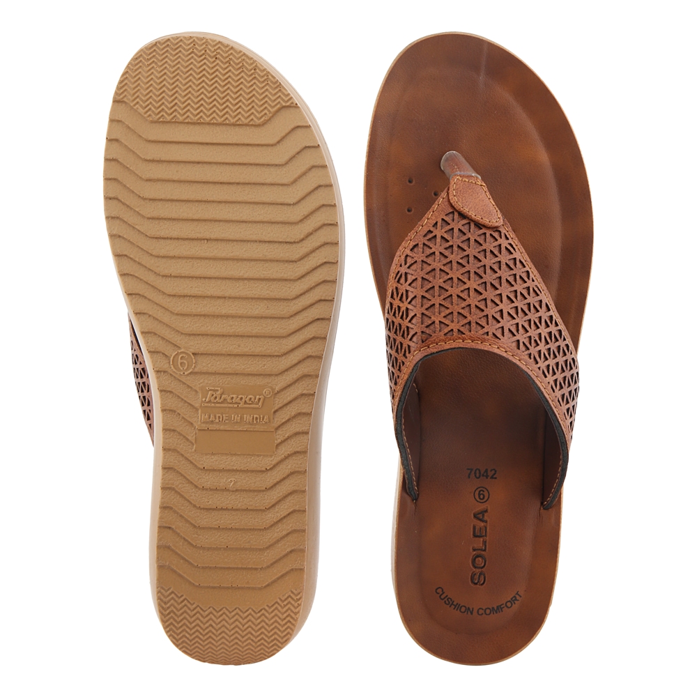 Paragon solea footwear for ladies fashion