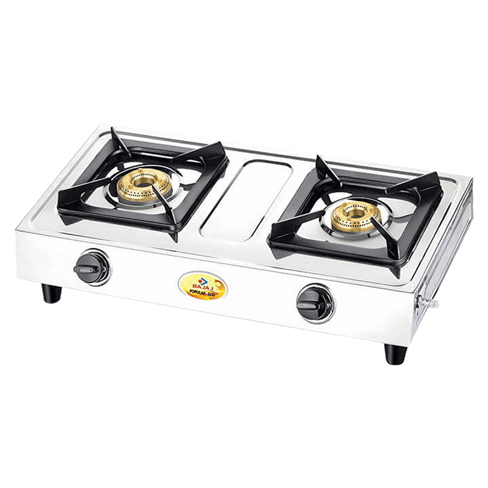 Gas stove in deals dmart